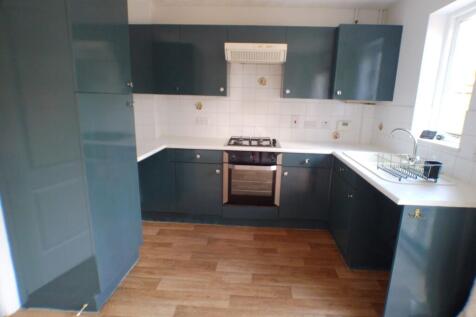 Mill Hill Road, Bingham, NG13 photo 4