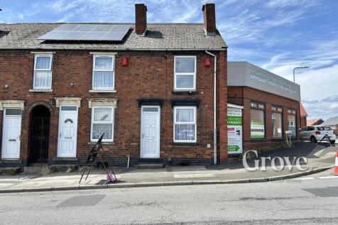 Cradley Road Cradley Heath 2.jpg