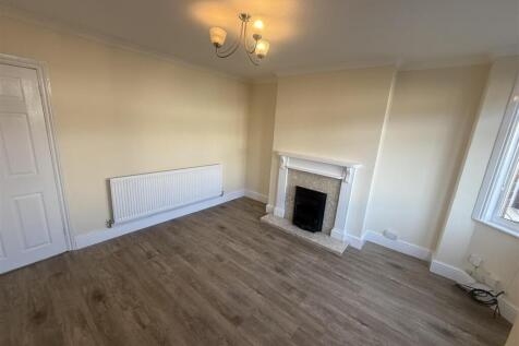 Wilsons Lane, Longford, Coventry photo 3