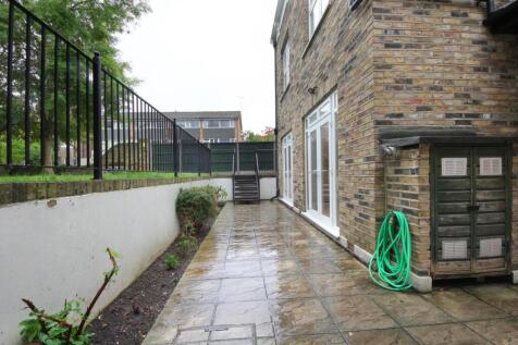 GV- F2 - 84 Grange Rd (21).jpg