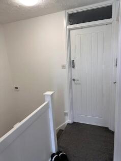 Bakewell Drive, Castle Donington, DE74 photo 5