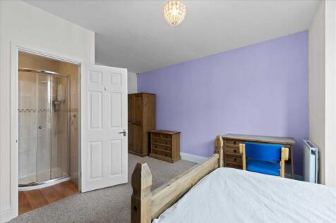 42, Ford Park Road, Plymouth photo 4