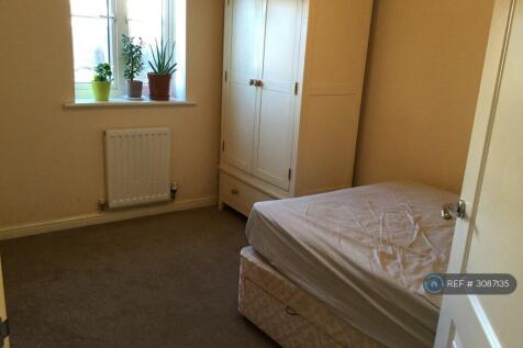 Overstreet Green, Lydney, GL15 photo 4