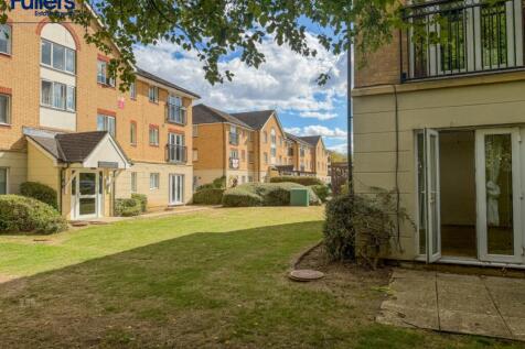 Property Image 12