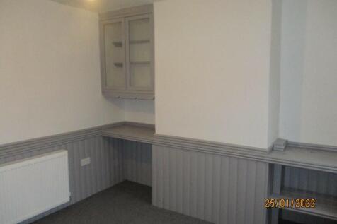 Loscoe Grange, Heanor, Derbyshire, DE75 photo 5