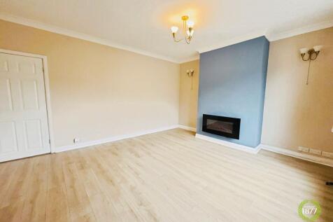 Nelson, BB9 - property photo