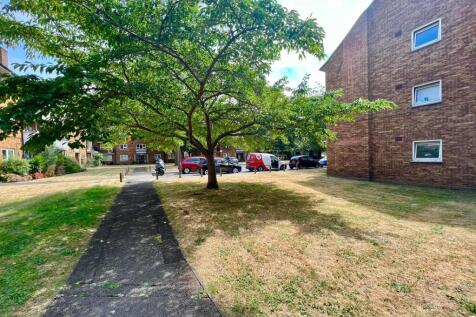 Property Image 13