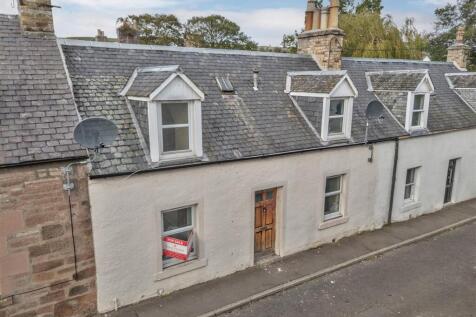 5 James Street Alyth-12.JPG