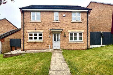 Morecambe, LA3 - property photo
