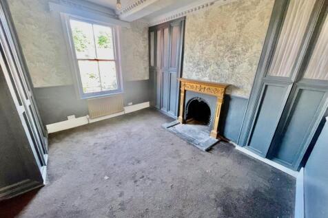 a88d95c2-d491-47dc-8d85-a0a596bf078a