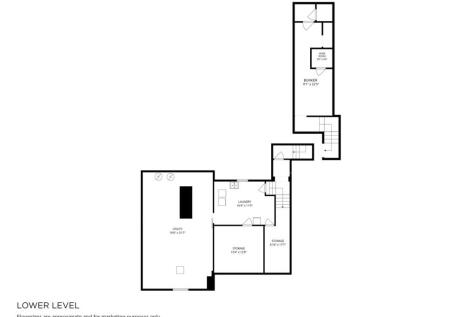 Property Image 54