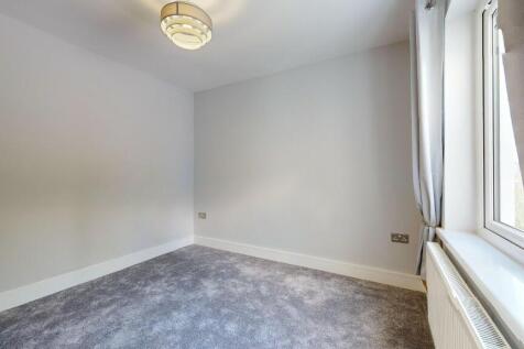 Velindre Road, Whitchurch, Cardiff photo 4