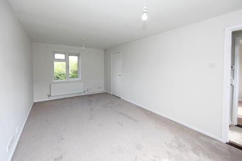 Singleton, Sutton hill photo 5