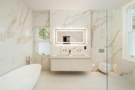 Cromwell Grove - (06 of 41).jpg