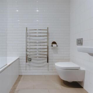 The_Textiles_Building-3square.jpg