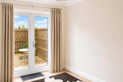 Merton Terrace, Lytham, Lytham St Annes, FY8 photo 5