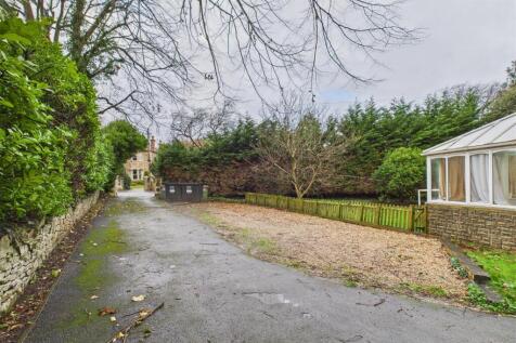 20 Cambridge Road, Clevedon, North Somerset BS21 7