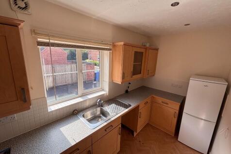 Impey Road, Longbridge, B31 photo 5