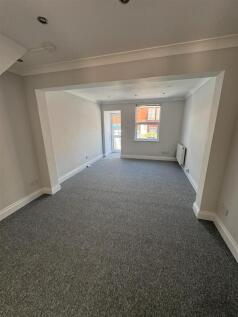 5 Fort Road 1.jpeg