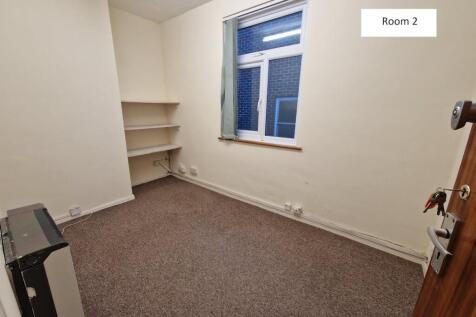 Room 2.jpg