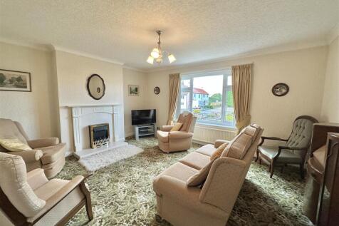 Luke Miller &amp; Associates