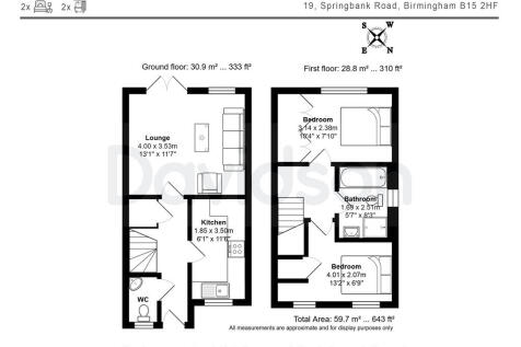 FLOORPLAN (41)