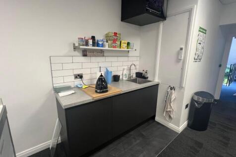 20240612_090617000_iOS 8.jpg