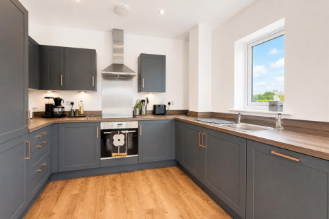 KITCHEN..png