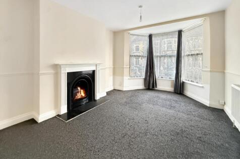 Image of property