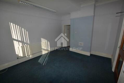 Office for sale Image 10