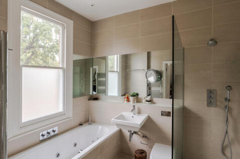 314334 - 54 Maberley Road-23.jpeg