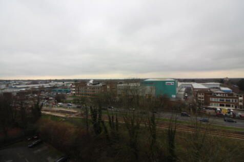 IMG 5079 T202602201645.jpg