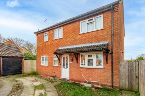 Dereham, NR19 - property photo