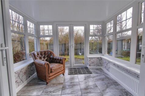 Chamomile Drive, Stockton-on-tees photo 4