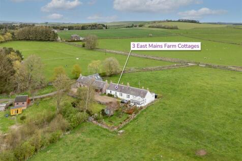 3_east_mains_farm_cottages-1.jpg