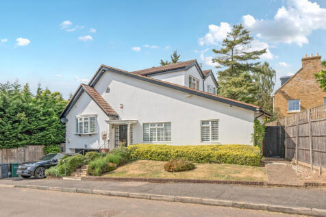 1298078-2-6830869...