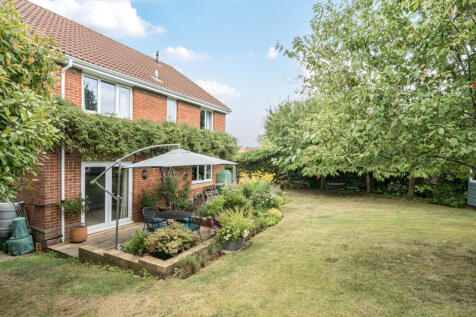 1328356-9-688be63...