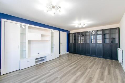 Joslin Crescent, Didcot, Oxfordshire, OX11 photo 3