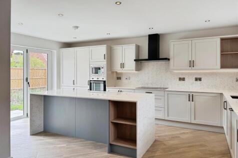 8887823f--49DC-A043-16FB951DFE1D-13396-000009E4851