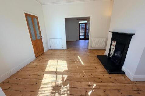Abney Road, Stockport,  photo 5
