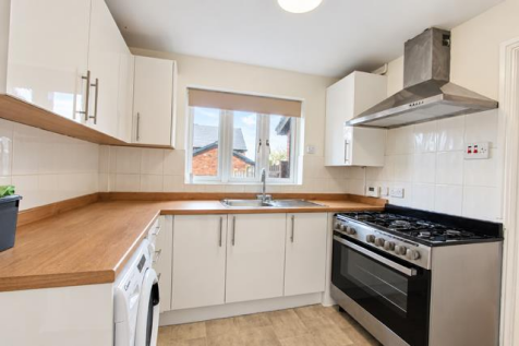 Kitchen.png
