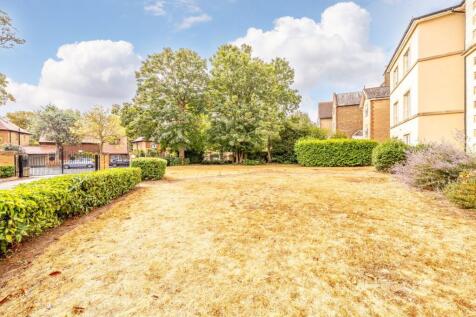 Property Image 6