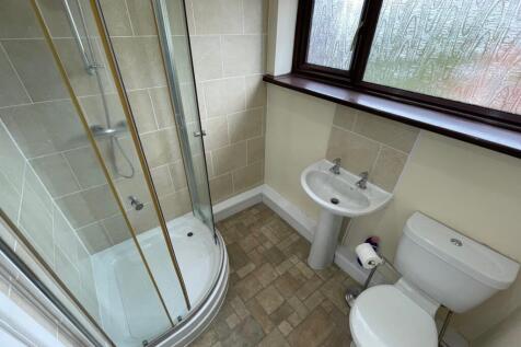 Western Drive, Leyland, Lancashire photo 5