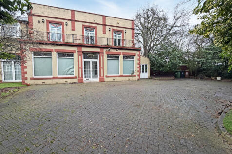 Property Image 50