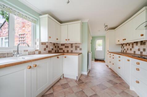 1527685-1-1a0ec91372659