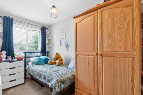 26hartwithclose-23.jpg