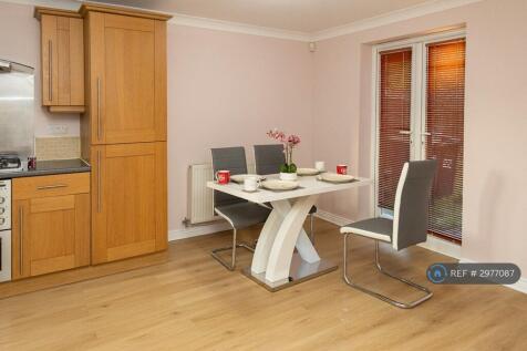 College Way, Nottingham, NG8 photo 5