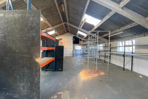 Unit 1 internal