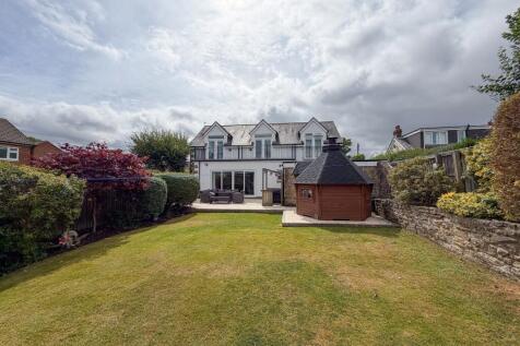 Property Image 39