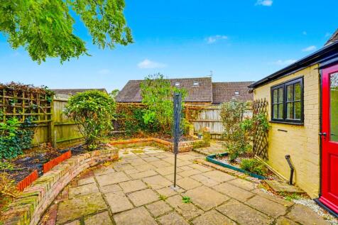 Property Image 16
